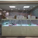 위즈펫동물병원 이미지