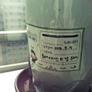 경임농장 이미지