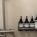 레이크짐 이미지