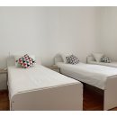 오아시스 민박2 이미지
