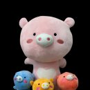 승영중학교 | 양촌신협 &#34;도전! 한국사능력검정시험&#34; 종강식 안내