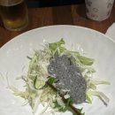 한마음정육식당(보라매점) 이미지