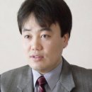 수석공업사 이미지