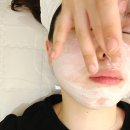 안산 고잔동 피부관리 릿지뷰티 세심한 속건조 진정케어 여기가 진짜다
