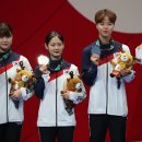 대표태권도 이미지