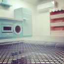 가평키즈풀빌라더626 이미지