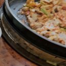 비전팩토리플러스어학원