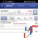 대원시큐어 이미지