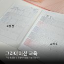 광주기물 - 서구 천변좌로 210 | 광주기물