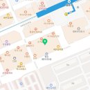 코인홀릭코인노래연습장(평촌역점) 이미지