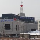 동암 축사 이미지