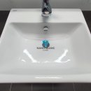 대명역센트럴엘리프 이미지