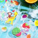 오렌지유치원 이미지