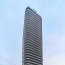 가족민박 이미지