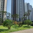 편의점사랑 주안 이미지