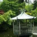 삼풍가든 이미지