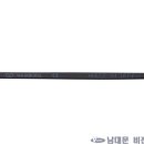 H9701 이미지