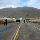 애월체육공원 체육관 이미지