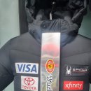 성재세탁소 이미지