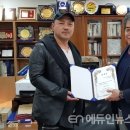 사막여우픽쳐스 이미지