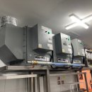 송파세탁소 이미지