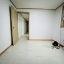 보물찾기공인중개사사무소 네이버블로그