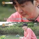 마약 무혐의 배우 이상보, 45세 일기로 별세 이미지