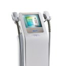 빛고을미의원 이미지