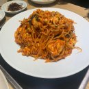 복만세 | 내돈내먹 내돈내산 | 대구 수성구 황금동 어린이세상역 맛집 '복만세'에서 만세세트 (밀복찜, 복튀김) 후기