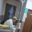 황동물병원 | 경산모 유도분만 28시간 소요된 썰.어쨌든 성공!