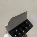 [플로랜드] 워터파크 다녀와도 물미역 플로랜드케라틴헤어앰플단백질고영양 후기 (feat.머릿결부활템)