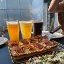 Motor City 이미지