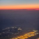 커넥팅제주 | 제주공항 근처 가성비 호텔 제주라마다시티호텔 커넥팅룸 숙박 후기