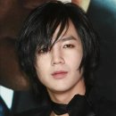브리팝 이미지