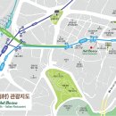 (주)보스코