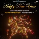 서광리-16 이미지