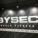 역삼-1300 이미지