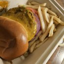 아이스마켓 이미지