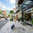 소문난 세탁 | 다낭 사티야 호텔: 짐보관 세탁 꿀팁과 가성비 숙소 후기