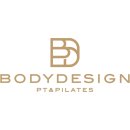 바디에 디자인을 더하다(바디디자인) 이미지