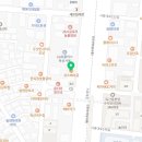 쉬즈베이글금천구점 이미지