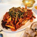 맛집 이미지