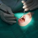 슬기로운군산치과의원 이미지