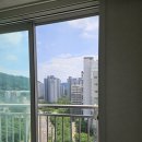 신내역로1길 | 중랑구방충망 교체 신내동 우디안 아파트 시공 후기