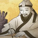 퇴계 2 이미지