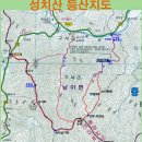 십이폭포로 이미지