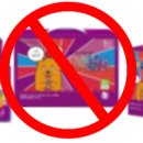 홍키통키 이미지