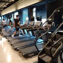 베스트 피트니스 이미지