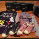 선스마일슈즈 이미지