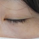 풍영로 | 광주 수완지구 장덕동 후기 좋은 속눈썹펌 밀결